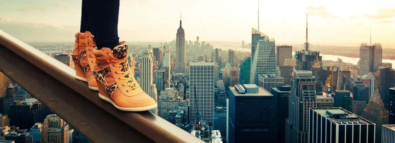 Motorik på stuegulvet: Balancebaner og boldlege for 2-6-årige